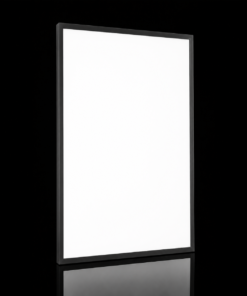 MARCO LED 60 x 90