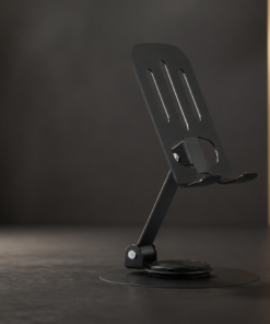 SOPORTE PLEGABLE PARA CELULAR